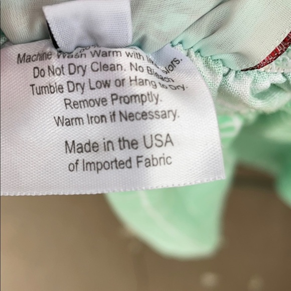 Haley and the Hound Top 🐶 - Picture 5 of 9